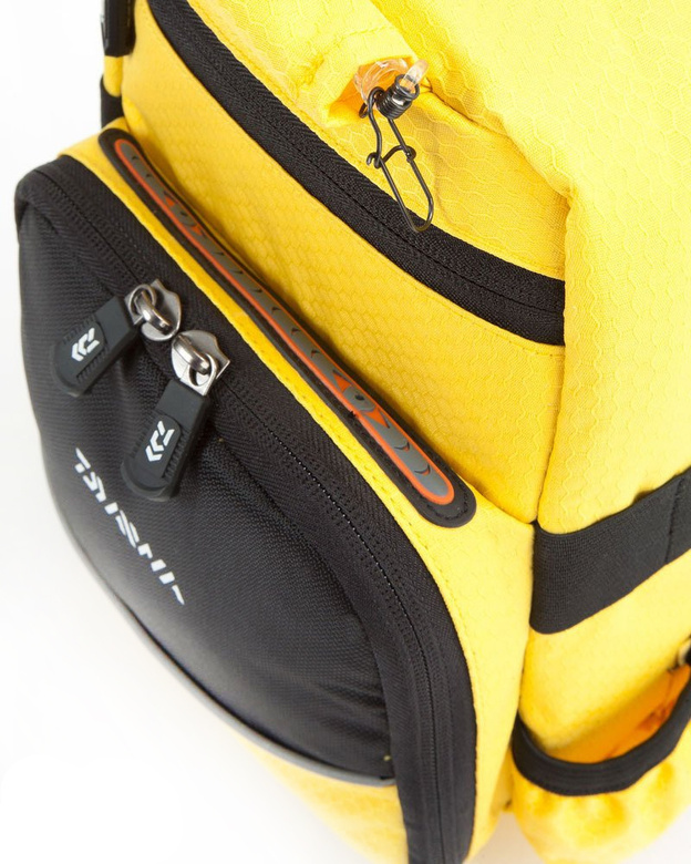 DSRTWP1 198179 - DAIWA TORBA SANDSTORM