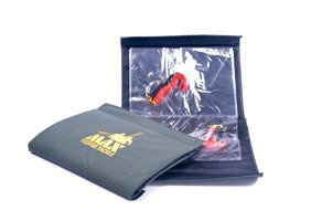 PORTFEL NA PRZYWIESZKI - PRZYNĘTY - MAX