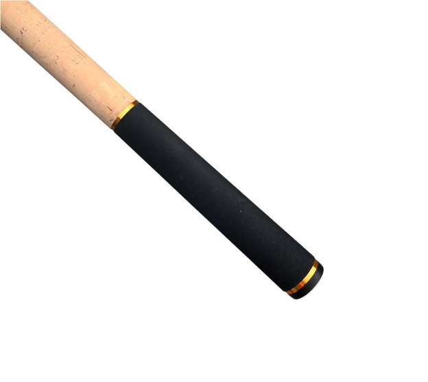 WĘDKA GENLOG No.1 FEEDER 330/-60g