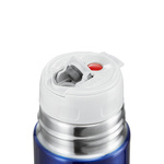 TERMOS ZOJIRUSHI SV-GR50AA - NIEBIESKI 0,5l