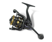 KOŁOWROTEK BROWNING BLACK MAGIC FD 420