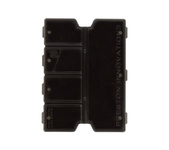 PUDEŁKO NA AKCESORIA PRESTON 5 DEEP