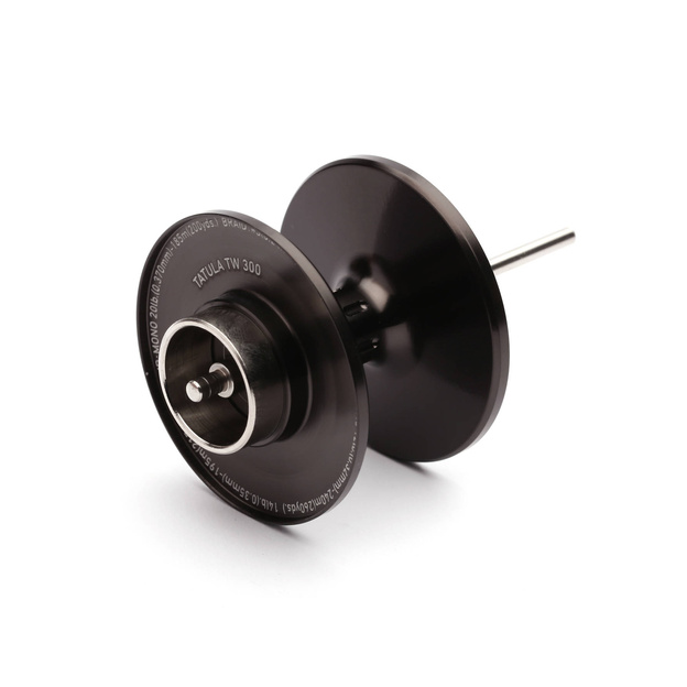 SZPULA DO MULTIPLIKATORA DAIWA TATULA 300XSL/HL