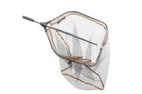 PODBIERAK SKŁADANY SAVAGE GEAR PRO XL-70x85 cm