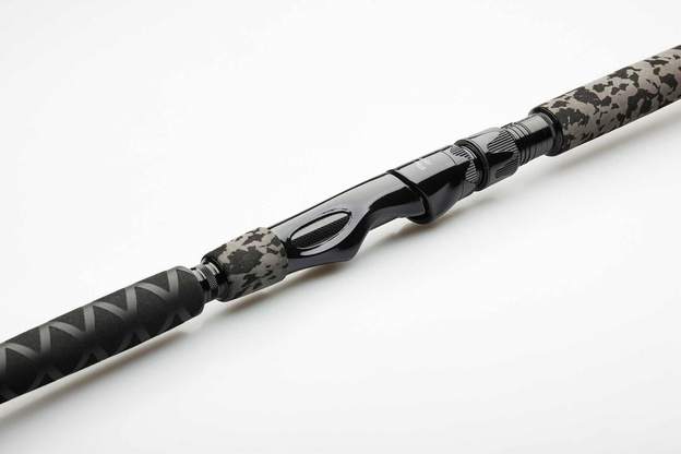 WĘDKA MADCAT WHITE CLOSE COMBAT 170/50-125g