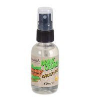 DIP W SPRAYU ANACONDA BIONIC CRUNCH - STRAWBERRY MILKSHAKE 50ml