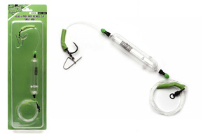 1604097 - MADCAT ZESTAW SUMOWY ADJUSTA RIVER RIGS CLIP