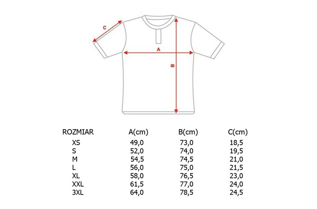 T-SHIRT WESTIN PRO NAVY BLUE