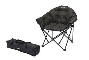 66560 - DAM KRZESŁO WĘDKARSKIE SUPERIOR