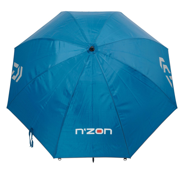 OKRĄGŁY PARASOL DAIWA N'ZON 250cm