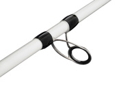 WĘDKA Z KOŁOWROTKIEM MITCHELL NEURON SW II DORADE 210/60-120g