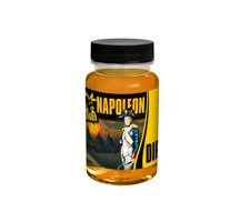 DINNAP - INVADER DIP NAPOLEON 100ml