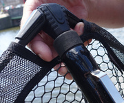 KOSZ PODBIERAKA SPRO FREESTYLE FILIP 50x40x50cm