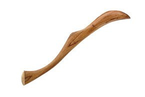 KWOK UNI CAT BIG CAT