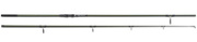 WĘDKA ANACONDA MAGIST MATE SPOD 360/5,00lb