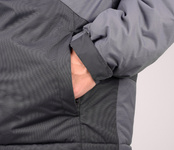 KOMBINEZON TERMICZNY GAMAKATSU G-THERMAL