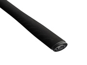 WĘDKA SAVAGE GEAR ALPHA SG2 SWIMBAIT 246/60-120g