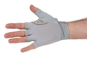RĘKAWICZKI BEZ PALCÓW FOX RAGE LIGHTWEIGHT UV