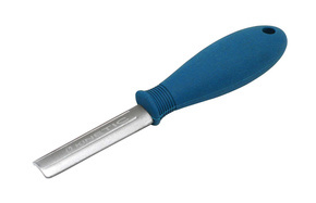 G171-009-069 - KINETIC OSTRZAŁKA DIAMENTOWA DO HACZYKÓW I KOTWIC 20cm