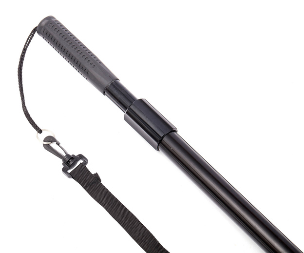 TELESKOPOWY PODBIERAK L/65x50x70cm