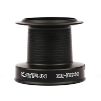 2742149 - ANACONDA SZPULA DO KOŁOWROTKA KAYFUN XR-14000