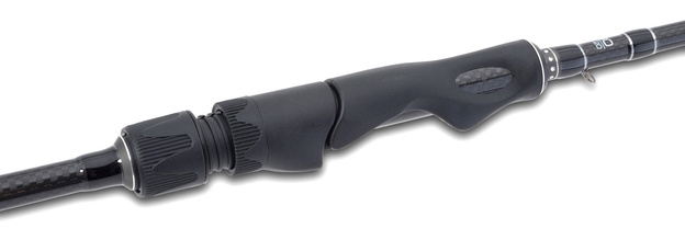 WĘDKA SANGER SPECIALIST LADY FTA 240/20-60g