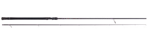 WĘDKA IRON CLAW HIGH-V2 SHAD L 240/15-35g