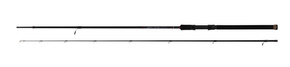 WĘDKA FOX RAGE WARRIOR PERCH JIGGER 240/5-21g
