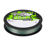 PLECIONKA BERKLEY SICK / FLUOROCARBON 0,10+FC 0,35mm