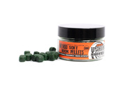 METHOD SOFT PELLETS GENLOG - KAŁAMARNICA/OŚMIORNICA 60ml