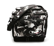 TYWC - YORK TORBA WHITE CAMO 