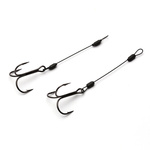 DK8-9 - VIS VANGEN - DOZBROJKA KLASYCZNA DO GUM 8-9cm