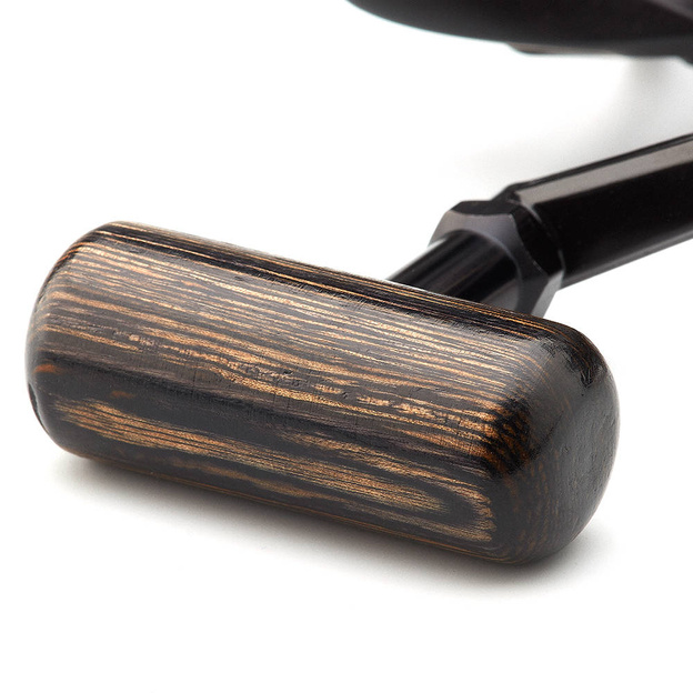 KOŁOWROTEK PROLOGIC FULCRUM XD 7000