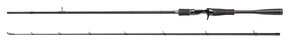 WĘDKA DAM EFFZETT IMPULSE WORM BC 215/14-42g