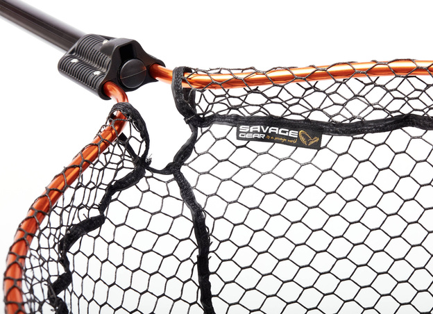 PODBIERAK ZE SZTYWNĄ RAMĄ M/55x47x53cm