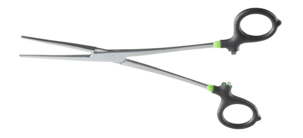 SZCZYPCE DO ODCZEPIANIA PROSTE DAIWA PROREX 20cm