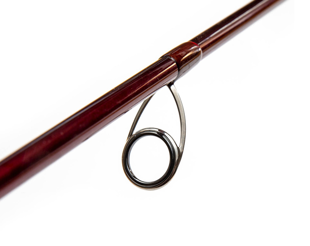 WĘDKA WESTIN W6 FINESSE SHAD 225/12-38g