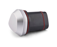 AKUMULATOR LITOWO-JONOWY PENN FATHOM LD