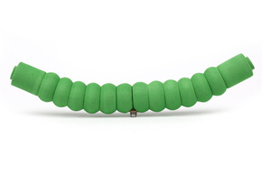 PIANKOWA PODPÓRKA FEEDERA YORK 30cm