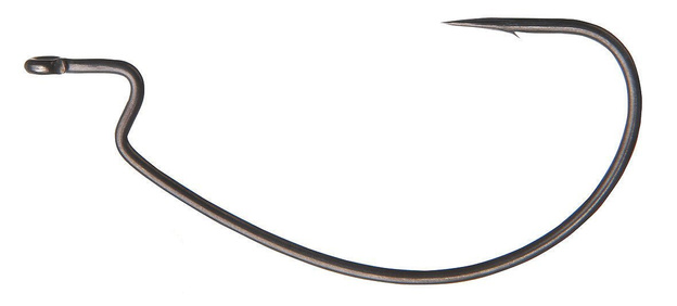 HAKI DROP-SHOT DAIWA WOS 3/0