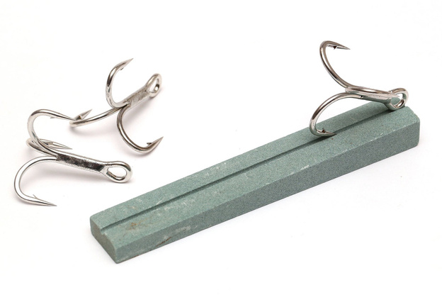 OSTRZAŁKA DO HACZYKÓW I KOTWIC UNI CAT