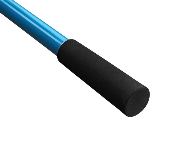 WĘDKA Z KOŁOWROTKIEM MITCHELL NEURON SW II MACKEREL 300/120-220g