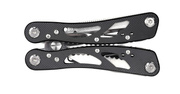 SZCZYPCE MULTITOOL SPRO FREESTYLE FOLDING TOOL 13in1