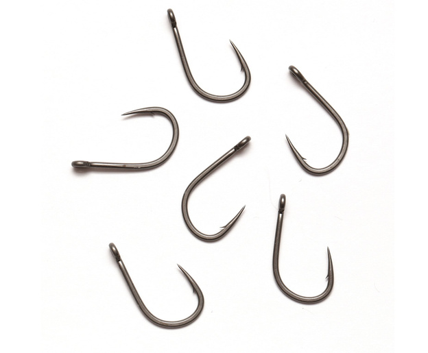 HACZYKI KARPIOWE ANACONDA PIERCER BOILE HOOK