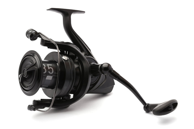 KOŁOWROTEK DAIWA CROSSCAST 35 SCW LD QD