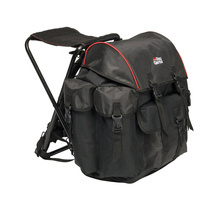 PLECAK Z SIEDZISKIEM ABU GARCIA LARGE