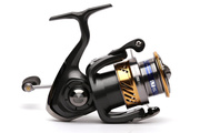 KOŁOWROTEK DAIWA LAGUNA LT 3000-C