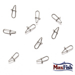 SMJ/23/2KG - SPINWAL AGRAFKA MICROJIG 23/2kg