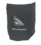 OCIEPLACZ NA SZYJĘ IRON CLAW