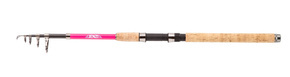 WĘDKA JENZI LADY-STICK TELE 300/20-50g